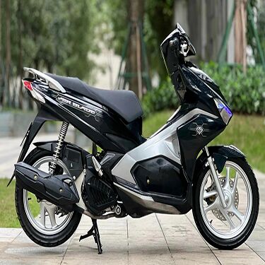 Giá Airblade 125 Đời Cao - Ảnh 2