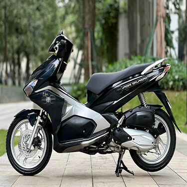 Giá Airblade 125 Đời Cao - Ảnh 3