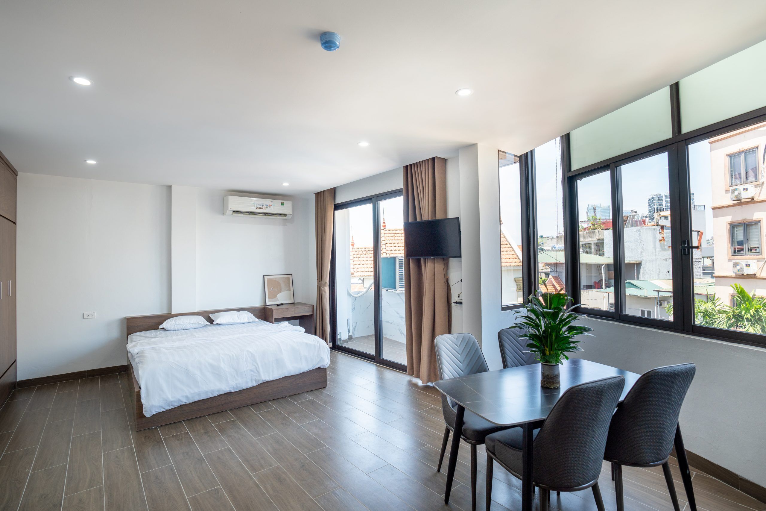 HaLa Homestay For Rent 037 387 2610 - Ảnh 6